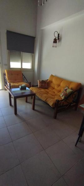 2 bedroom flat in Makadi